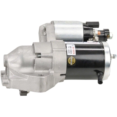 Démarreur reconditionné de BOSCH - SR1330X pa5