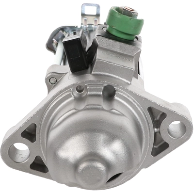 Remanufactured Starter by BOSCH - SR1334X pa2