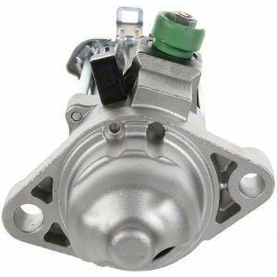 Remanufactured Starter by BOSCH - SR1334X pa6