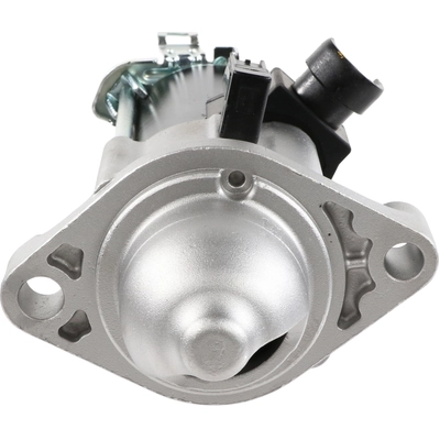 Remanufactured Starter by BOSCH - SR1352X pa1