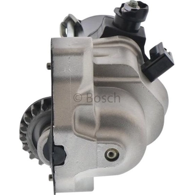 Remanufactured Starter by BOSCH - SR1356X pa13