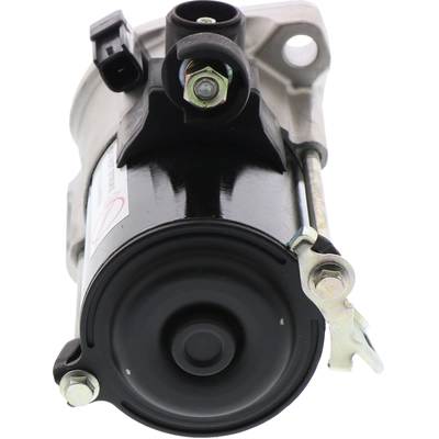 Remanufactured Starter by BOSCH - SR1357X pa3