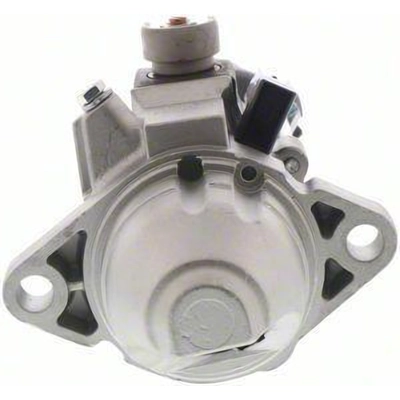 Remanufactured Starter by BOSCH - SR1361X pa2