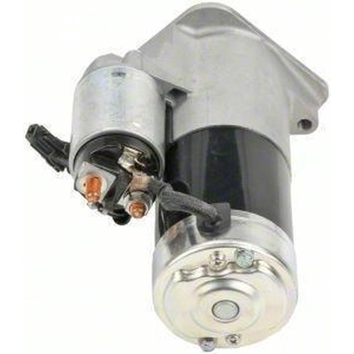 Démarreur reconditionné de BOSCH - SR2294X pa7