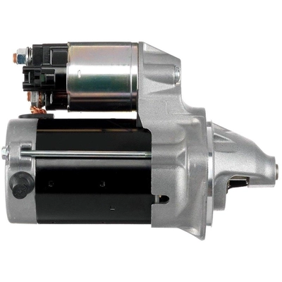 Démarreur reconditionné de BOSCH - SR3282X pa7