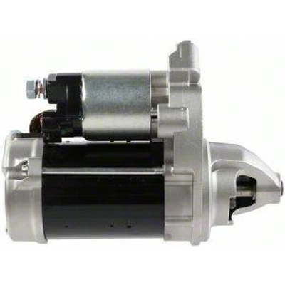 Remanufactured Starter by BOSCH - SR3313X pa4