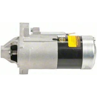 Remanufactured Starter by BOSCH - SR4507X pa5
