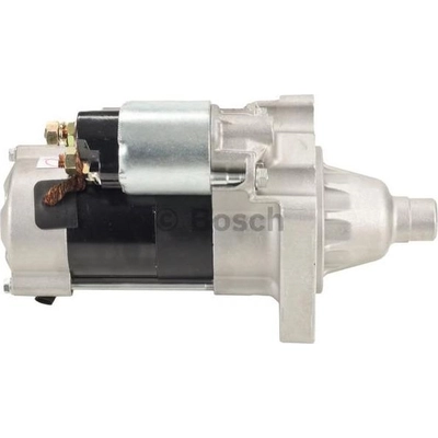 D�marreur reconditionn� by BOSCH - SR6469X pa4