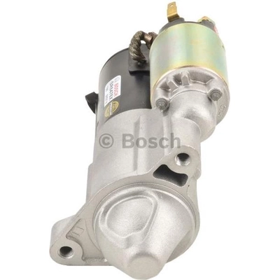 D�marreur reconditionn� by BOSCH - SR6476X pa4