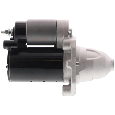 Remanufactured Starter by BOSCH - SR6491X pa1