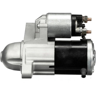 Remanufactured Starter by BOSCH - SR7607X pa1