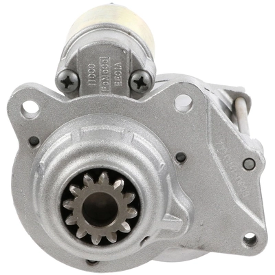 Remanufactured Starter by BOSCH - SR7613X pa2