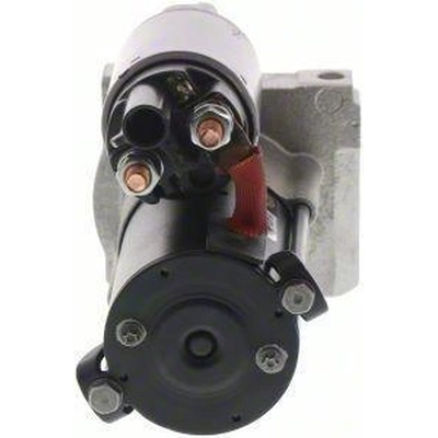 Remanufactured Starter by BOSCH - SR8594X pa1