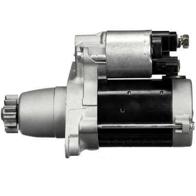 Remanufactured Starter by BOSCH - SR9300X pa1