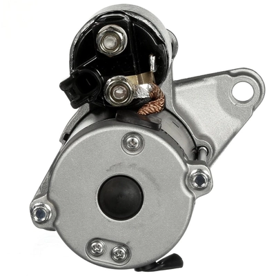 Remanufactured Starter by BOSCH - SR9300X pa2