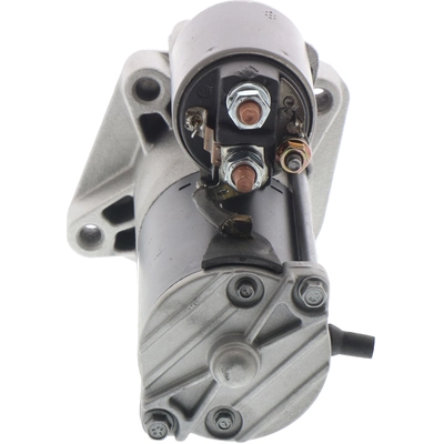 Remanufactured Starter by BOSCH - SR9505X pa2