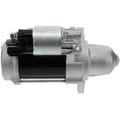 Remanufactured Starter by BOSCH - SR9521X pa2