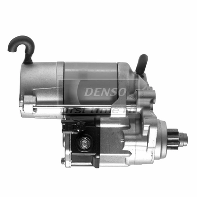 D�marreur reconditionn� by DENSO - 280-0320 pa3