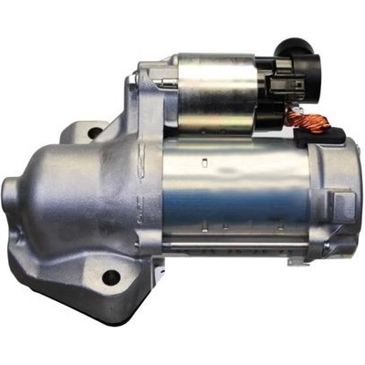 Démarreur reconditionné de DENSO - 280-0403 pa5