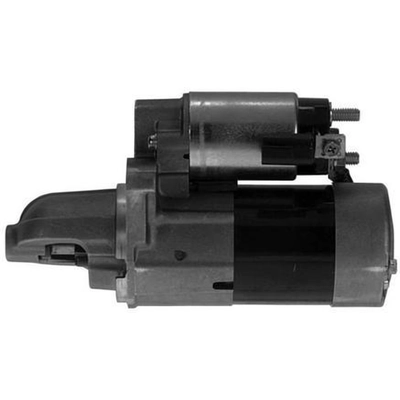 D�marreur reconditionn� by DENSO - 280-4140 pa2