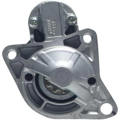 Démarreur reconditionné by DENSO - 280-4163 pa1