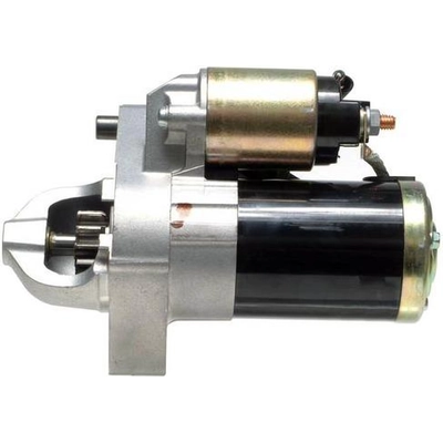Démarreur reconditionné de DENSO - 280-4214 pa2