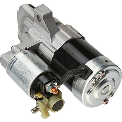 Démarreur reconditionné by DENSO - 280-4231 pa6