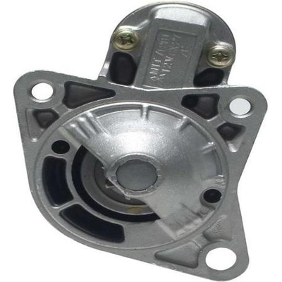 D�marreur reconditionn� par DENSO - 280-4242 pa1