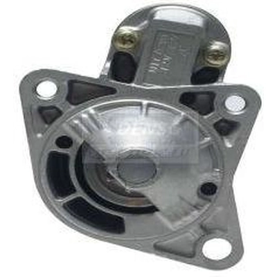 D�marreur reconditionn� par DENSO - 280-4242 pa4