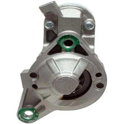 Démarreur reconditionné de DENSO - 280-4255 pa1