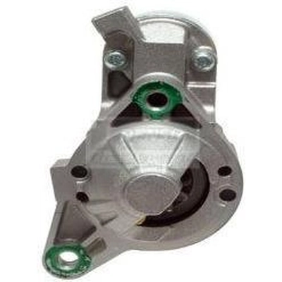 Démarreur reconditionné de DENSO - 280-4255 pa4