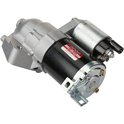 Démarreur reconditionné by DENSO - 280-4265 pa7