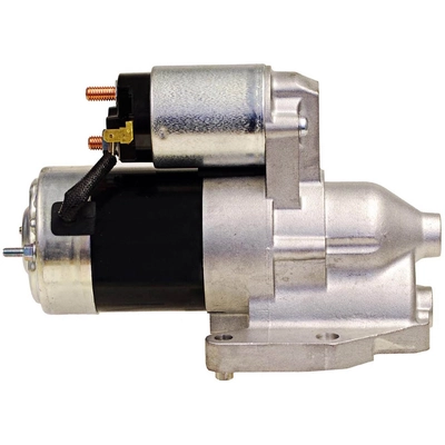 D�marreur reconditionn� by DENSO - 280-4293 pa4