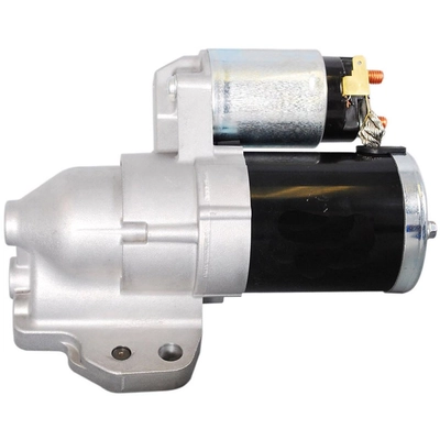 Denso - 280-4326 - Démarreur reconditionnés pa1