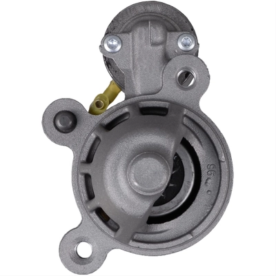 Denso - 280-5314 - D�marreur reconditionn�s pa2