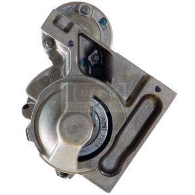 D�marreur reconditionn� by DENSO - 280-5390 pa4