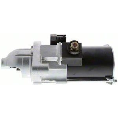 Démarreur reconditionné de DENSO - 280-6010 pa4