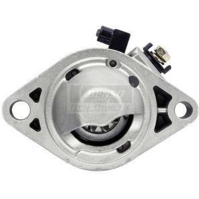 Démarreur reconditionné de DENSO - 280-6015 pa3