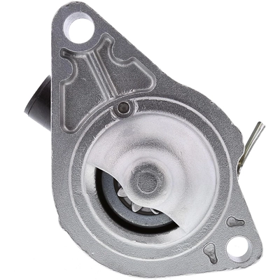 Denso - 280-6021 - Démarreur reconditionnés pa1