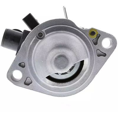 DENSO - 280-6023 - Remanufactured Starter pa5