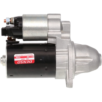 Démarreur reconditionné de DENSO - 280-6208 pa2