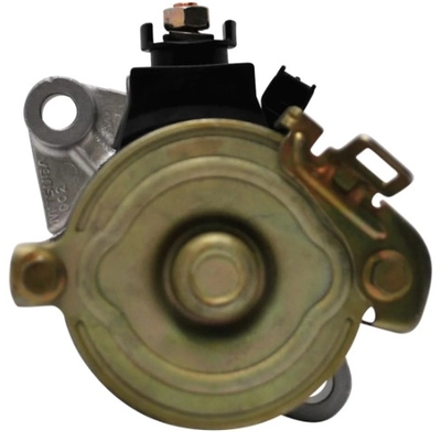 MOTORCAR PARTS OF AMERICA - 19082 - Starter Motor pa2