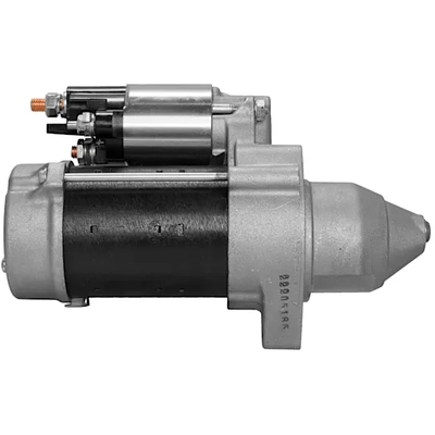MOTORCAR PARTS OF AMERICA - 19610 - Starter Motor pa1
