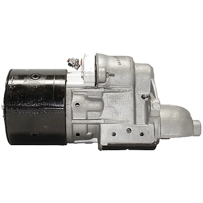 MOTORCAR PARTS OF AMERICA - 3257 - Starter Motor pa3