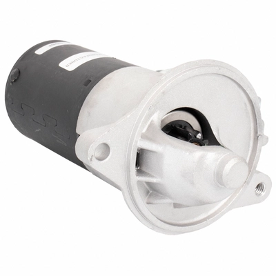 Remanufactured Starter by MOTORCRAFT - SA794RM pa7