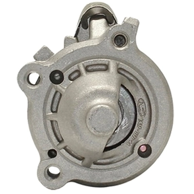 QUALITY-BUILT - 12238 - Remanufactured Starter pa3