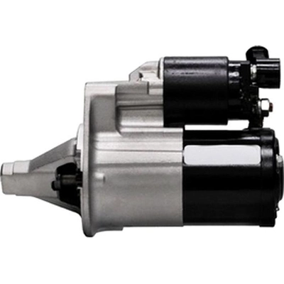 QUALITY-BUILT - 19026 - Remanufactured Starter pa3