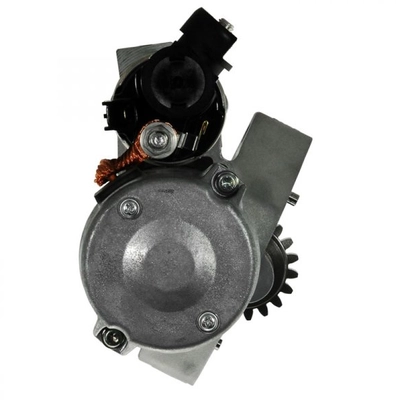 REMY - 16001 - Remanufactured Alternator pa3