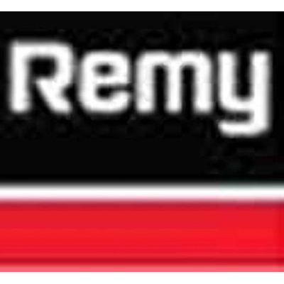 Démarreur reconditionné de REMY - 25019 pa2