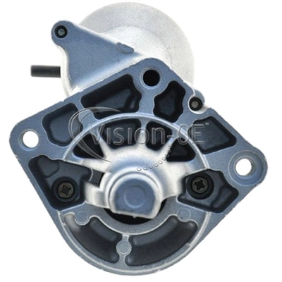 VISION OE - 17735 - Starter pa2